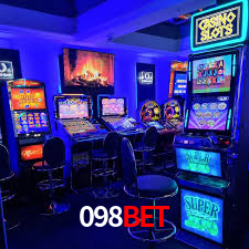 098bet