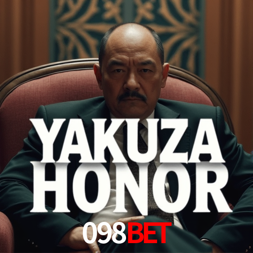 098bet,098bet.com