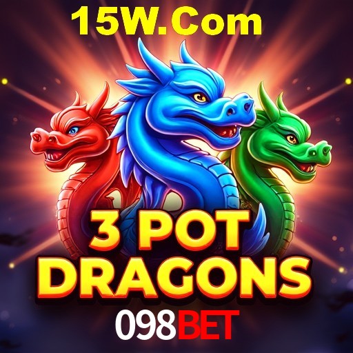 Basketball Betting 098bet