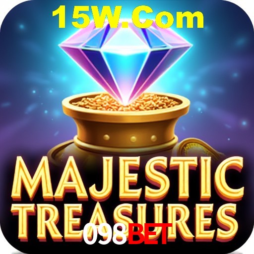 Descubra a Magia dos Jogos de Arcade no 098bet