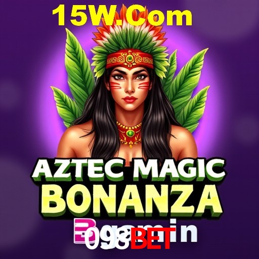 Bonus Features 098bet
