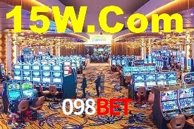 Experimente o Login Seguro Premium no 098bet